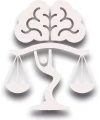 Logo-Psicologos-em-indaiatuba-menu