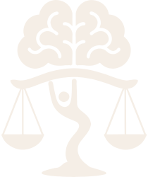 Logo-Psicologos-em-indaiatuba-site