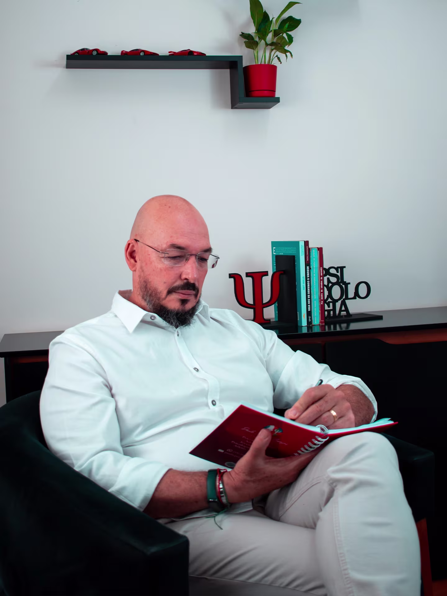 psicologo_em_indaiatuba_paulo