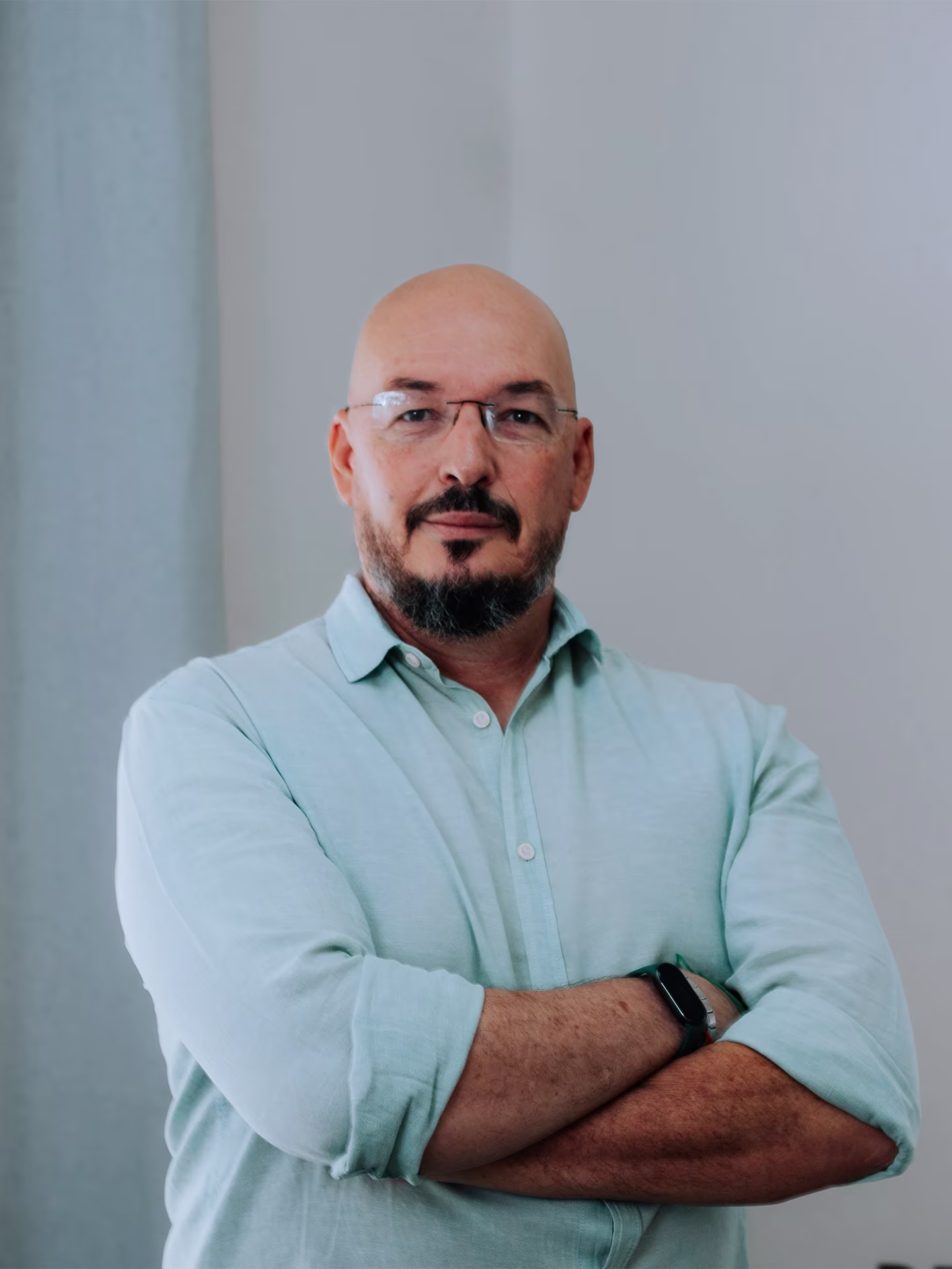 psicologo_em_indaiatuba_paulo